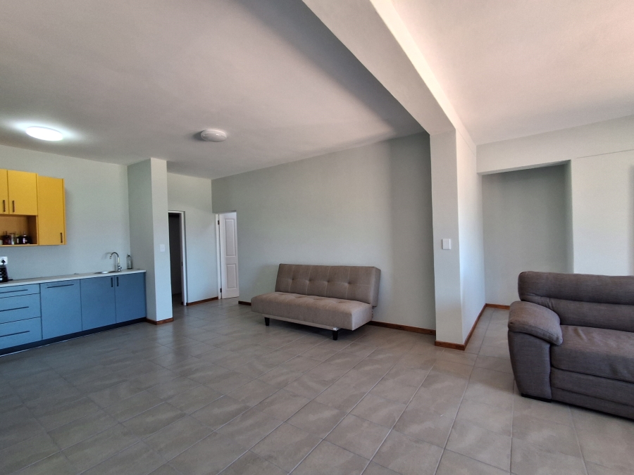 5 Bedroom Property for Sale in Stilbaai Oos Western Cape